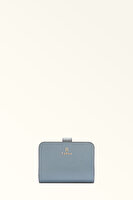 WP00315 FURLA CAMELIA S COMPACT WALLET