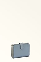 WP00315 FURLA CAMELIA S COMPACT WALLET