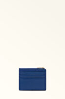 WP00388 FURLA CAMELIA S ZIPPED CARD CA