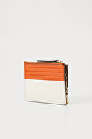 WP00495 FURLA GRAZIA M CARD CASE W/HOO