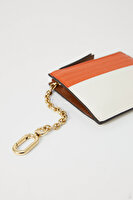 WP00495 FURLA GRAZIA M CARD CASE W/HOO