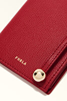 WP00511 FURLA LAURA EXTRACTABLE M CARD