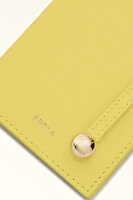 WP00511 FURLA LAURA EXTRACTABLE M CARD