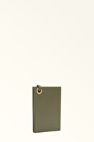 WP00511 FURLA LAURA EXTRACTABLE M CARD