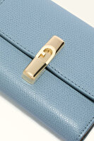 WP00564 FURLA IRIDE S COMPACT WALLET