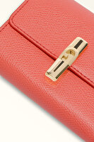WP00564 FURLA IRIDE S COMPACT WALLET