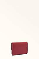 WP00564 FURLA IRIDE S COMPACT WALLET