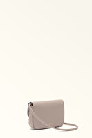 WP00567 FURLA SFERA S COIN CASE