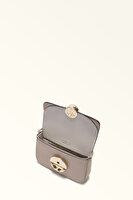 WP00567 FURLA SFERA S COIN CASE