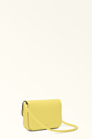 WP00567 FURLA SFERA S COIN CASE