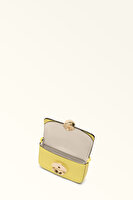 WP00567 FURLA SFERA S COIN CASE