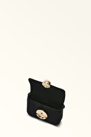 WP00567 FURLA SFERA S COIN CASE
