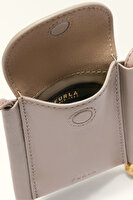 WP00574 FURLA SFERA SOFT CARD CASE W/S