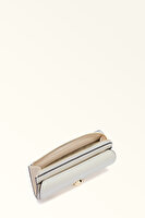 WP00587 FURLA SFERA M CARD CASE W/FLAP