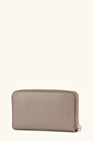 WP00588 FURLA CAMELIA M ZIP AROUND