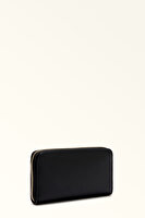 WP00588 FURLA CAMELIA M ZIP AROUND