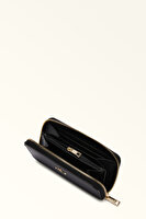 WP00588 FURLA CAMELIA M ZIP AROUND