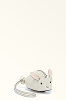 WP00589 ALLEGRA RABBIT S COIN CASE
