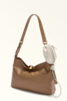 WP00589 ALLEGRA RABBIT S COIN CASE