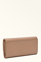 WP00591 FURLA IRIDE CONTINENTAL WALLET