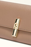 WP00591 FURLA IRIDE CONTINENTAL WALLET