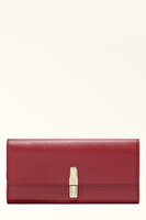 WP00591 FURLA IRIDE CONTINENTAL WALLET