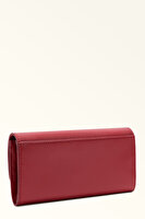 WP00591 FURLA IRIDE CONTINENTAL WALLET