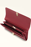WP00591 FURLA IRIDE CONTINENTAL WALLET