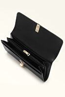 WP00591 FURLA IRIDE CONTINENTAL WALLET