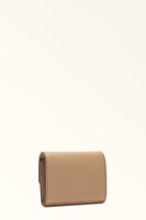 WP00594 FURLA SFERA S COMPACT WALLET F