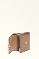 WP00594 FURLA SFERA S COMPACT WALLET F