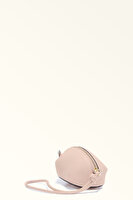 WP00604 ALLEGRA PIG S COIN CASE