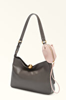 WP00604 ALLEGRA PIG S COIN CASE