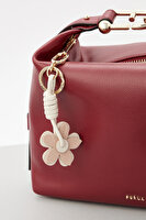WR00858 ALLEGRA KEYRING FLOWER