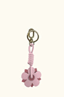 WR00858 ALLEGRA KEYRING FLOWER