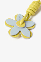 WR00858 ALLEGRA KEYRING FLOWER