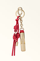 WR00883 FURLA IRIDE KEYRING