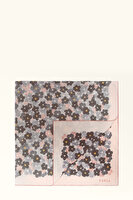 WT00021 FURLA TORTONA CARRE' 90X90