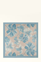 WT00021 FURLA TORTONA CARRE' 90X90