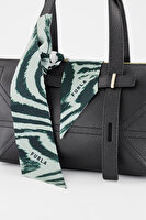 WT00022 METROPOLIS BANDEAU 6X100