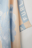 WT00110 FURLA LEA BANDANA 60X60