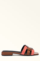 YL22SUM FURLA SUMMER SANDALO T.10