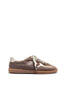 S100471-28 ALOHAS Kadın Sneaker