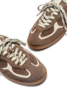 S100471-28 ALOHAS Kadın Sneaker
