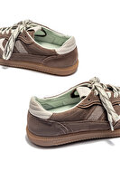 S100471-28 ALOHAS Kadın Sneaker