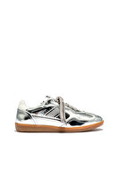 S100544-02 ALOHAS Kadın Sneaker