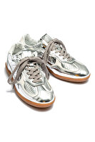 S100544-02 ALOHAS Kadın Sneaker