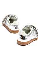 S100544-02 ALOHAS Kadın Sneaker
