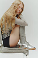 S100544-02 ALOHAS Kadın Sneaker