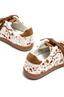 S100707-06 ALOHAS Kadın Sneaker